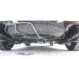 【R3年式/1ナンバー/豪華フルカスタム車両】ESSEXエアロ★WORK18インチAW★BIG-Xナビ★玄武３インチ他＊＊全国ご納車OK＊＊