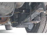 【R3年式/1ナンバー/豪華フルカスタム車両】ESSEXエアロ★WORK18インチAW★BIG-Xナビ★玄武３インチ他＊＊全国ご納車OK＊＊