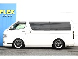 【R3年式/1ナンバー/豪華フルカスタム車両】ESSEXエアロ★WORK18インチAW★BIG-Xナビ★玄武３インチ他＊＊全国ご納車OK＊＊