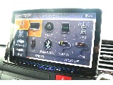 【R3年式/1ナンバー/豪華フルカスタム車両】ESSEXエアロ★WORK18インチAW★BIG-Xナビ★玄武３インチ他＊＊全国ご納車OK＊＊