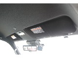 【R3年式/1ナンバー/豪華フルカスタム車両】ESSEXエアロ★WORK18インチAW★BIG-Xナビ★玄武３インチ他＊＊全国ご納車OK＊＊