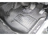 【R3年式/1ナンバー/豪華フルカスタム車両】ESSEXエアロ★WORK18インチAW★BIG-Xナビ★玄武３インチ他＊＊全国ご納車OK＊＊