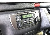 【R3年式/1ナンバー/豪華フルカスタム車両】ESSEXエアロ★WORK18インチAW★BIG-Xナビ★玄武３インチ他＊＊全国ご納車OK＊＊