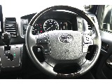 【R3年式/1ナンバー/豪華フルカスタム車両】ESSEXエアロ★WORK18インチAW★BIG-Xナビ★玄武３インチ他＊＊全国ご納車OK＊＊