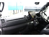 【R3年式/1ナンバー/豪華フルカスタム車両】ESSEXエアロ★WORK18インチAW★BIG-Xナビ★玄武３インチ他＊＊全国ご納車OK＊＊