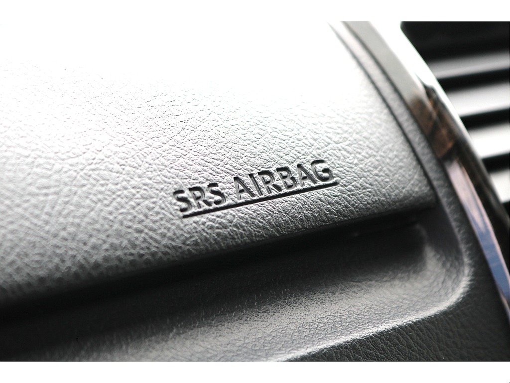 【R3年式/1ナンバー/豪華フルカスタム車両】ESSEXエアロ★WORK18インチAW★BIG-Xナビ★玄武３インチ他＊＊全国ご納車OK＊＊