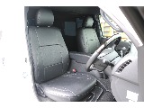 【R3年式/1ナンバー/豪華フルカスタム車両】ESSEXエアロ★WORK18インチAW★BIG-Xナビ★玄武３インチ他＊＊全国ご納車OK＊＊