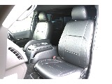 【R3年式/1ナンバー/豪華フルカスタム車両】ESSEXエアロ★WORK18インチAW★BIG-Xナビ★玄武３インチ他＊＊全国ご納車OK＊＊
