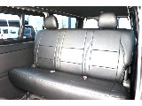 【R3年式/1ナンバー/豪華フルカスタム車両】ESSEXエアロ★WORK18インチAW★BIG-Xナビ★玄武３インチ他＊＊全国ご納車OK＊＊