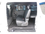 【R3年式/1ナンバー/豪華フルカスタム車両】ESSEXエアロ★WORK18インチAW★BIG-Xナビ★玄武３インチ他＊＊全国ご納車OK＊＊