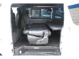 【R3年式/1ナンバー/豪華フルカスタム車両】ESSEXエアロ★WORK18インチAW★BIG-Xナビ★玄武３インチ他＊＊全国ご納車OK＊＊