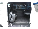 【R3年式/1ナンバー/豪華フルカスタム車両】ESSEXエアロ★WORK18インチAW★BIG-Xナビ★玄武３インチ他＊＊全国ご納車OK＊＊