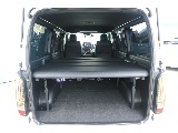 【R3年式/1ナンバー/豪華フルカスタム車両】ESSEXエアロ★WORK18インチAW★BIG-Xナビ★玄武３インチ他＊＊全国ご納車OK＊＊
