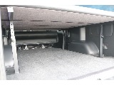 【R3年式/1ナンバー/豪華フルカスタム車両】ESSEXエアロ★WORK18インチAW★BIG-Xナビ★玄武３インチ他＊＊全国ご納車OK＊＊
