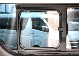 【R3年式/1ナンバー/豪華フルカスタム車両】ESSEXエアロ★WORK18インチAW★BIG-Xナビ★玄武３インチ他＊＊全国ご納車OK＊＊