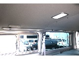 【R3年式/1ナンバー/豪華フルカスタム車両】ESSEXエアロ★WORK18インチAW★BIG-Xナビ★玄武３インチ他＊＊全国ご納車OK＊＊