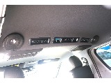 【R3年式/1ナンバー/豪華フルカスタム車両】ESSEXエアロ★WORK18インチAW★BIG-Xナビ★玄武３インチ他＊＊全国ご納車OK＊＊