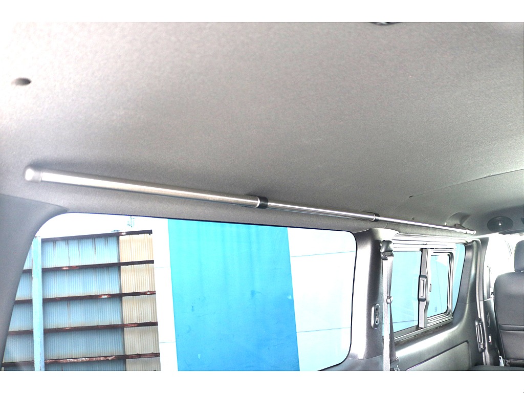 【R3年式/1ナンバー/豪華フルカスタム車両】ESSEXエアロ★WORK18インチAW★BIG-Xナビ★玄武３インチ他＊＊全国ご納車OK＊＊