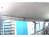 【R3年式/1ナンバー/豪華フルカスタム車両】ESSEXエアロ★WORK18インチAW★BIG-Xナビ★玄武３インチ他＊＊全国ご納車OK＊＊
