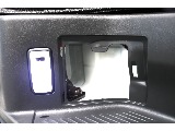 【R3年式/1ナンバー/豪華フルカスタム車両】ESSEXエアロ★WORK18インチAW★BIG-Xナビ★玄武３インチ他＊＊全国ご納車OK＊＊