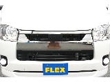 【R3年式/1ナンバー/豪華フルカスタム車両】ESSEXエアロ★WORK18インチAW★BIG-Xナビ★玄武３インチ他＊＊全国ご納車OK＊＊