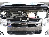 【R3年式/1ナンバー/豪華フルカスタム車両】ESSEXエアロ★WORK18インチAW★BIG-Xナビ★玄武３インチ他＊＊全国ご納車OK＊＊