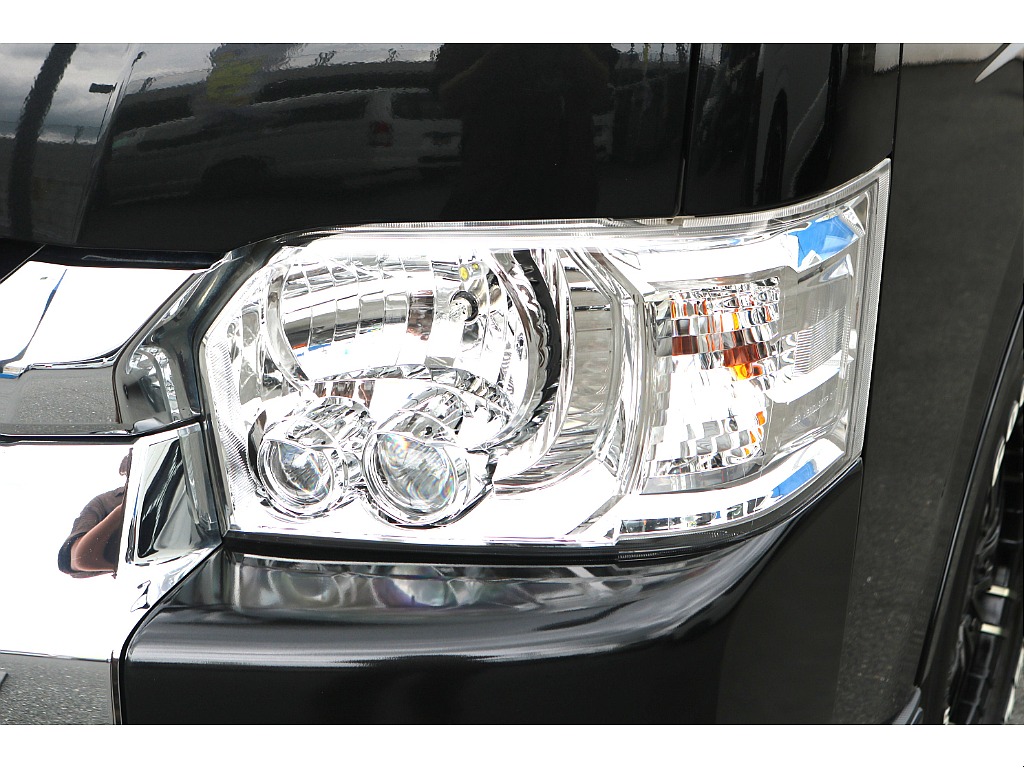 【R2年式/ワゴンGL4WD/内装架装Ver1】ベッドキット★フローリング施工★脱着式テーブル他★＊＊全国ご納車可能＊＊