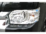 【R2年式/ワゴンGL4WD/内装架装Ver1】ベッドキット★フローリング施工★脱着式テーブル他★＊＊全国ご納車可能＊＊