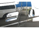 【R2年式/ワゴンGL4WD/内装架装Ver1】ベッドキット★フローリング施工★脱着式テーブル他★＊＊全国ご納車可能＊＊