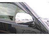 【R2年式/ワゴンGL4WD/内装架装Ver1】ベッドキット★フローリング施工★脱着式テーブル他★＊＊全国ご納車可能＊＊