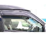 【R2年式/ワゴンGL4WD/内装架装Ver1】ベッドキット★フローリング施工★脱着式テーブル他★＊＊全国ご納車可能＊＊