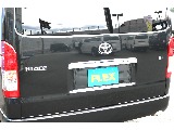 【R2年式/ワゴンGL4WD/内装架装Ver1】ベッドキット★フローリング施工★脱着式テーブル他★＊＊全国ご納車可能＊＊