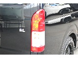 【R2年式/ワゴンGL4WD/内装架装Ver1】ベッドキット★フローリング施工★脱着式テーブル他★＊＊全国ご納車可能＊＊
