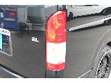 【R2年式/ワゴンGL4WD/内装架装Ver1】ベッドキット★フローリング施工★脱着式テーブル他★＊＊全国ご納車可能＊＊