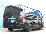 【R2年式/ワゴンGL4WD/内装架装Ver1】ベッドキット...
