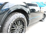 【R2年式/ワゴンGL4WD/内装架装Ver1】ベッドキット★フローリング施工★脱着式テーブル他★＊＊全国ご納車可能＊＊