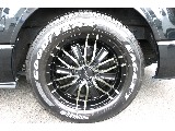 【R2年式/ワゴンGL4WD/内装架装Ver1】ベッドキット★フローリング施工★脱着式テーブル他★＊＊全国ご納車可能＊＊