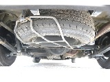 【R2年式/ワゴンGL4WD/内装架装Ver1】ベッドキット★フローリング施工★脱着式テーブル他★＊＊全国ご納車可能＊＊