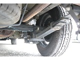 【R2年式/ワゴンGL4WD/内装架装Ver1】ベッドキット★フローリング施工★脱着式テーブル他★＊＊全国ご納車可能＊＊