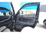 【R2年式/ワゴンGL4WD/内装架装Ver1】ベッドキット★フローリング施工★脱着式テーブル他★＊＊全国ご納車可能＊＊