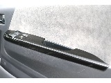 【R2年式/ワゴンGL4WD/内装架装Ver1】ベッドキット★フローリング施工★脱着式テーブル他★＊＊全国ご納車可能＊＊