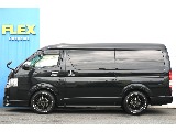 【R2年式/ワゴンGL4WD/内装架装Ver1】ベッドキット...