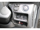 【R2年式/ワゴンGL4WD/内装架装Ver1】ベッドキット★フローリング施工★脱着式テーブル他★＊＊全国ご納車可能＊＊
