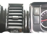 【R2年式/ワゴンGL4WD/内装架装Ver1】ベッドキット★フローリング施工★脱着式テーブル他★＊＊全国ご納車可能＊＊