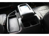 【R2年式/ワゴンGL4WD/内装架装Ver1】ベッドキット★フローリング施工★脱着式テーブル他★＊＊全国ご納車可能＊＊