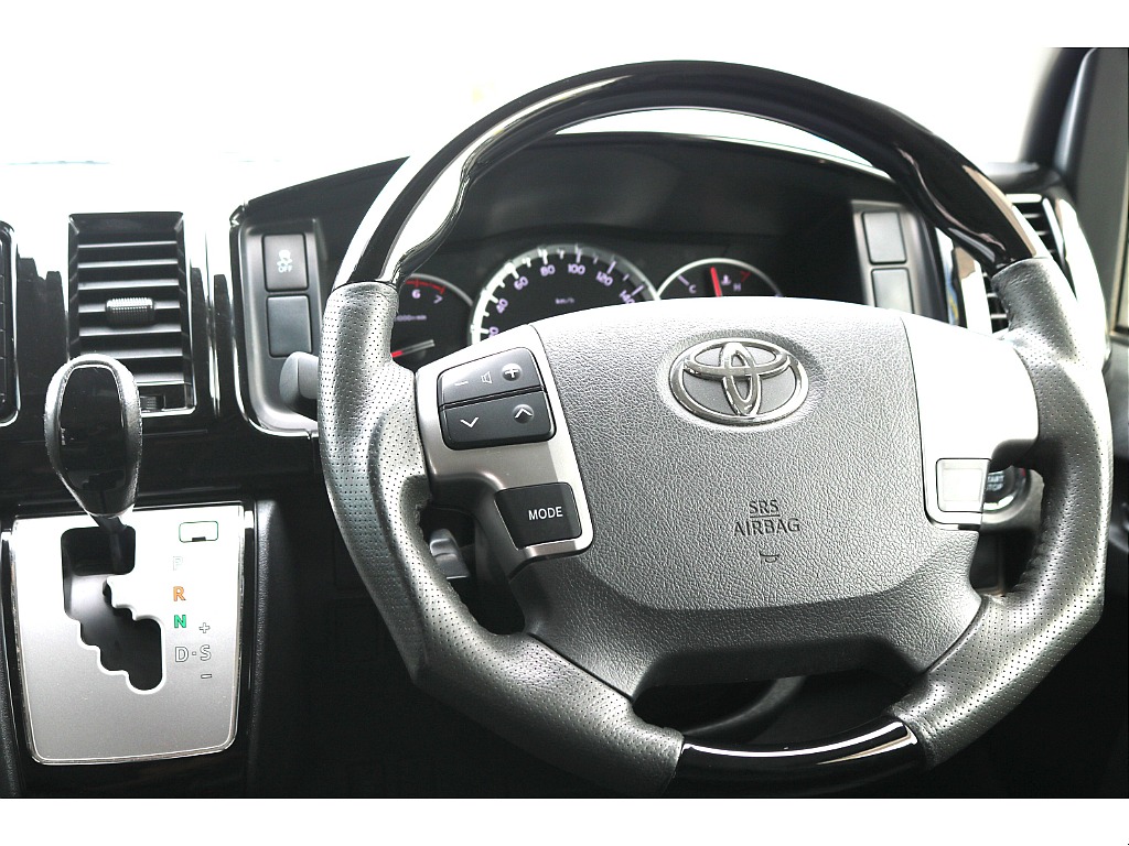 【R2年式/ワゴンGL4WD/内装架装Ver1】ベッドキット★フローリング施工★脱着式テーブル他★＊＊全国ご納車可能＊＊