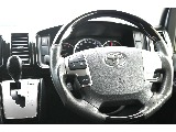 【R2年式/ワゴンGL4WD/内装架装Ver1】ベッドキット★フローリング施工★脱着式テーブル他★＊＊全国ご納車可能＊＊