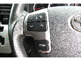 【R2年式/ワゴンGL4WD/内装架装Ver1】ベッドキット★フローリング施工★脱着式テーブル他★＊＊全国ご納車可能＊＊