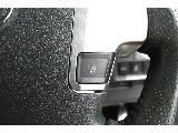 【R2年式/ワゴンGL4WD/内装架装Ver1】ベッドキット★フローリング施工★脱着式テーブル他★＊＊全国ご納車可能＊＊