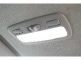 【R2年式/ワゴンGL4WD/内装架装Ver1】ベッドキット★フローリング施工★脱着式テーブル他★＊＊全国ご納車可能＊＊